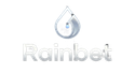 Rainbet